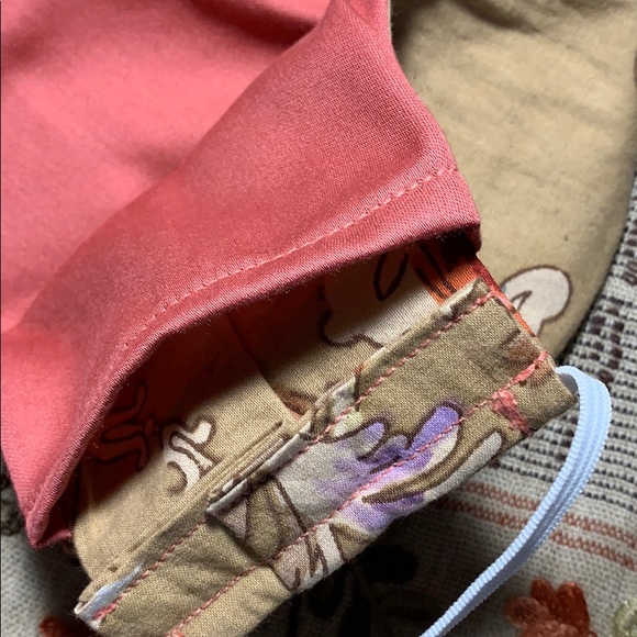 Comfort Fit Mask - Picture 5 of 11